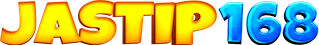 Jastip168
